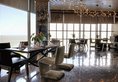 Zhuhai Zobon Art Hotel в Чжухай Китай ✅. Забронировать номер онлайн по выгодной цене в Zhuhai Zobon Art Hotel. Трансфер из аэропорта.