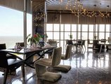 Zhuhai Zobon Art Hotel в Чжухай Китай ✅. Забронировать номер онлайн по выгодной цене в Zhuhai Zobon Art Hotel. Трансфер из аэропорта.