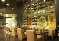 Zhuhai Zobon Art Hotel в Чжухай Китай ✅. Забронировать номер онлайн по выгодной цене в Zhuhai Zobon Art Hotel. Трансфер из аэропорта.