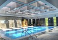 Zhuhai Zobon Art Hotel в Чжухай Китай ✅. Забронировать номер онлайн по выгодной цене в Zhuhai Zobon Art Hotel. Трансфер из аэропорта.