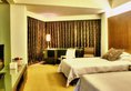 Zhuhai Zobon Art Hotel в Чжухай Китай ✅. Забронировать номер онлайн по выгодной цене в Zhuhai Zobon Art Hotel. Трансфер из аэропорта.