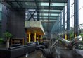 Zhuhai Zobon Art Hotel в Чжухай Китай ✅. Забронировать номер онлайн по выгодной цене в Zhuhai Zobon Art Hotel. Трансфер из аэропорта.