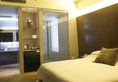 Zhuhai Zobon Art Hotel в Чжухай Китай ✅. Забронировать номер онлайн по выгодной цене в Zhuhai Zobon Art Hotel. Трансфер из аэропорта.