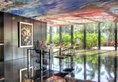 Zhuhai Zobon Art Hotel в Чжухай Китай ✅. Забронировать номер онлайн по выгодной цене в Zhuhai Zobon Art Hotel. Трансфер из аэропорта.
