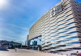 Zhuhai Vidicl Service Apartment в Чжухай Китай ✅. Забронировать номер онлайн по выгодной цене в Zhuhai Vidicl Service Apartment. Трансфер из аэропорта.