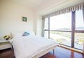 Zhuhai Vidicl Service Apartment в Чжухай Китай ✅. Забронировать номер онлайн по выгодной цене в Zhuhai Vidicl Service Apartment. Трансфер из аэропорта.