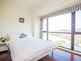 Zhuhai Vidicl Service Apartment в Чжухай Китай ✅. Забронировать номер онлайн по выгодной цене в Zhuhai Vidicl Service Apartment. Трансфер из аэропорта.