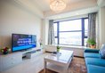 Zhuhai Vidicl Service Apartment в Чжухай Китай ✅. Забронировать номер онлайн по выгодной цене в Zhuhai Vidicl Service Apartment. Трансфер из аэропорта.