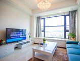 Zhuhai Vidicl Service Apartment в Чжухай Китай ✅. Забронировать номер онлайн по выгодной цене в Zhuhai Vidicl Service Apartment. Трансфер из аэропорта.