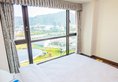 Zhuhai Vidicl Service Apartment в Чжухай Китай ✅. Забронировать номер онлайн по выгодной цене в Zhuhai Vidicl Service Apartment. Трансфер из аэропорта.