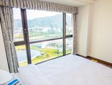 Zhuhai Vidicl Service Apartment в Чжухай Китай ✅. Забронировать номер онлайн по выгодной цене в Zhuhai Vidicl Service Apartment. Трансфер из аэропорта.