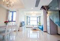 Zhuhai Vidicl Service Apartment в Чжухай Китай ✅. Забронировать номер онлайн по выгодной цене в Zhuhai Vidicl Service Apartment. Трансфер из аэропорта.