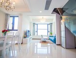 Zhuhai Vidicl Service Apartment в Чжухай Китай ✅. Забронировать номер онлайн по выгодной цене в Zhuhai Vidicl Service Apartment. Трансфер из аэропорта.