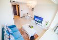 Zhuhai Vidicl Service Apartment в Чжухай Китай ✅. Забронировать номер онлайн по выгодной цене в Zhuhai Vidicl Service Apartment. Трансфер из аэропорта.