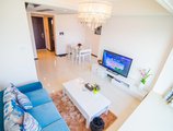 Zhuhai Vidicl Service Apartment в Чжухай Китай ✅. Забронировать номер онлайн по выгодной цене в Zhuhai Vidicl Service Apartment. Трансфер из аэропорта.