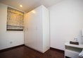 Zhuhai Vidicl Service Apartment в Чжухай Китай ✅. Забронировать номер онлайн по выгодной цене в Zhuhai Vidicl Service Apartment. Трансфер из аэропорта.