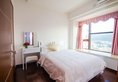Zhuhai Vidicl Service Apartment в Чжухай Китай ✅. Забронировать номер онлайн по выгодной цене в Zhuhai Vidicl Service Apartment. Трансфер из аэропорта.