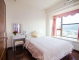 Zhuhai Vidicl Service Apartment в Чжухай Китай ✅. Забронировать номер онлайн по выгодной цене в Zhuhai Vidicl Service Apartment. Трансфер из аэропорта.