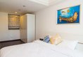 Zhuhai Vidicl Service Apartment в Чжухай Китай ✅. Забронировать номер онлайн по выгодной цене в Zhuhai Vidicl Service Apartment. Трансфер из аэропорта.