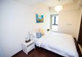 Zhuhai Vidicl Service Apartment в Чжухай Китай ✅. Забронировать номер онлайн по выгодной цене в Zhuhai Vidicl Service Apartment. Трансфер из аэропорта.