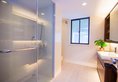 Zhuhai Vidicl Service Apartment в Чжухай Китай ✅. Забронировать номер онлайн по выгодной цене в Zhuhai Vidicl Service Apartment. Трансфер из аэропорта.