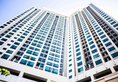 Zhuhai Vidicl Service Apartment в Чжухай Китай ✅. Забронировать номер онлайн по выгодной цене в Zhuhai Vidicl Service Apartment. Трансфер из аэропорта.