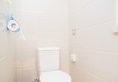 Zhuhai Vidicl Service Apartment в Чжухай Китай ✅. Забронировать номер онлайн по выгодной цене в Zhuhai Vidicl Service Apartment. Трансфер из аэропорта.