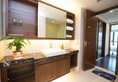 Zhuhai Vidicl Service Apartment в Чжухай Китай ✅. Забронировать номер онлайн по выгодной цене в Zhuhai Vidicl Service Apartment. Трансфер из аэропорта.