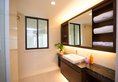 Zhuhai Vidicl Service Apartment в Чжухай Китай ✅. Забронировать номер онлайн по выгодной цене в Zhuhai Vidicl Service Apartment. Трансфер из аэропорта.