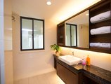 Zhuhai Vidicl Service Apartment в Чжухай Китай ✅. Забронировать номер онлайн по выгодной цене в Zhuhai Vidicl Service Apartment. Трансфер из аэропорта.