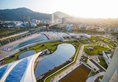 Zhuhai Vidicl Service Apartment в Чжухай Китай ✅. Забронировать номер онлайн по выгодной цене в Zhuhai Vidicl Service Apartment. Трансфер из аэропорта.
