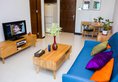 Zhuhai Vidicl Service Apartment в Чжухай Китай ✅. Забронировать номер онлайн по выгодной цене в Zhuhai Vidicl Service Apartment. Трансфер из аэропорта.