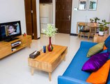 Zhuhai Vidicl Service Apartment в Чжухай Китай ✅. Забронировать номер онлайн по выгодной цене в Zhuhai Vidicl Service Apartment. Трансфер из аэропорта.