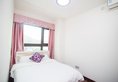 Zhuhai Vidicl Service Apartment в Чжухай Китай ✅. Забронировать номер онлайн по выгодной цене в Zhuhai Vidicl Service Apartment. Трансфер из аэропорта.
