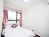 Zhuhai Vidicl Service Apartment в Чжухай Китай ✅. Забронировать номер онлайн по выгодной цене в Zhuhai Vidicl Service Apartment. Трансфер из аэропорта.