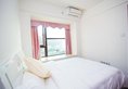 Zhuhai Vidicl Service Apartment в Чжухай Китай ✅. Забронировать номер онлайн по выгодной цене в Zhuhai Vidicl Service Apartment. Трансфер из аэропорта.