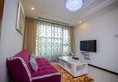 Zhuhai Vidicl Service Apartment в Чжухай Китай ✅. Забронировать номер онлайн по выгодной цене в Zhuhai Vidicl Service Apartment. Трансфер из аэропорта.