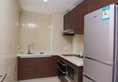 Zhuhai Vidicl Service Apartment в Чжухай Китай ✅. Забронировать номер онлайн по выгодной цене в Zhuhai Vidicl Service Apartment. Трансфер из аэропорта.