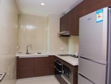 Zhuhai Vidicl Service Apartment в Чжухай Китай ✅. Забронировать номер онлайн по выгодной цене в Zhuhai Vidicl Service Apartment. Трансфер из аэропорта.