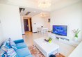 Zhuhai Vidicl Service Apartment в Чжухай Китай ✅. Забронировать номер онлайн по выгодной цене в Zhuhai Vidicl Service Apartment. Трансфер из аэропорта.