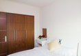Zhuhai Vidicl Service Apartment в Чжухай Китай ✅. Забронировать номер онлайн по выгодной цене в Zhuhai Vidicl Service Apartment. Трансфер из аэропорта.