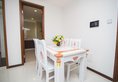 Zhuhai Vidicl Service Apartment в Чжухай Китай ✅. Забронировать номер онлайн по выгодной цене в Zhuhai Vidicl Service Apartment. Трансфер из аэропорта.