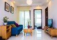 Zhuhai Vidicl Service Apartment в Чжухай Китай ✅. Забронировать номер онлайн по выгодной цене в Zhuhai Vidicl Service Apartment. Трансфер из аэропорта.