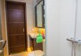 Zhuhai Vidicl Service Apartment в Чжухай Китай ✅. Забронировать номер онлайн по выгодной цене в Zhuhai Vidicl Service Apartment. Трансфер из аэропорта.