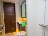 Zhuhai Vidicl Service Apartment в Чжухай Китай ✅. Забронировать номер онлайн по выгодной цене в Zhuhai Vidicl Service Apartment. Трансфер из аэропорта.