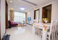 Zhuhai Vidicl Service Apartment в Чжухай Китай ✅. Забронировать номер онлайн по выгодной цене в Zhuhai Vidicl Service Apartment. Трансфер из аэропорта.