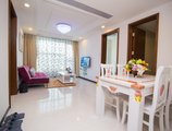 Zhuhai Vidicl Service Apartment в Чжухай Китай ✅. Забронировать номер онлайн по выгодной цене в Zhuhai Vidicl Service Apartment. Трансфер из аэропорта.