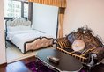 Zhuhai Vidicl Service Apartment в Чжухай Китай ✅. Забронировать номер онлайн по выгодной цене в Zhuhai Vidicl Service Apartment. Трансфер из аэропорта.