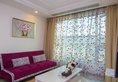 Zhuhai Vidicl Service Apartment в Чжухай Китай ✅. Забронировать номер онлайн по выгодной цене в Zhuhai Vidicl Service Apartment. Трансфер из аэропорта.