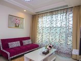 Zhuhai Vidicl Service Apartment в Чжухай Китай ✅. Забронировать номер онлайн по выгодной цене в Zhuhai Vidicl Service Apartment. Трансфер из аэропорта.